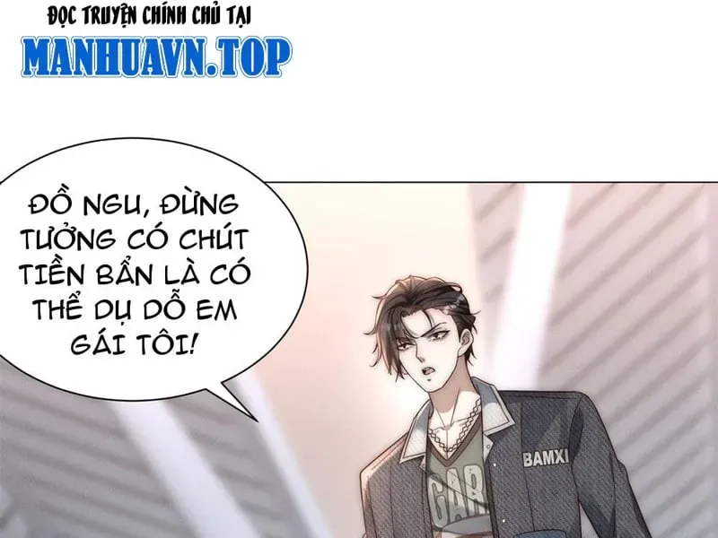 Giá Trị Hàng Hóa Giảm Trăm Vạn Lần Chap 3 - Next Chap 2