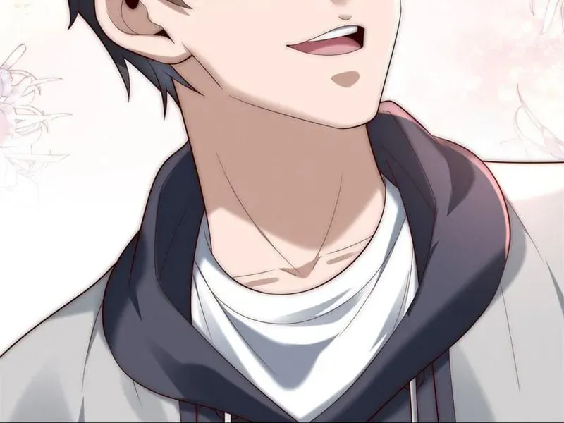 Giá Trị Hàng Hóa Giảm Trăm Vạn Lần Chap 3 - Next Chap 2