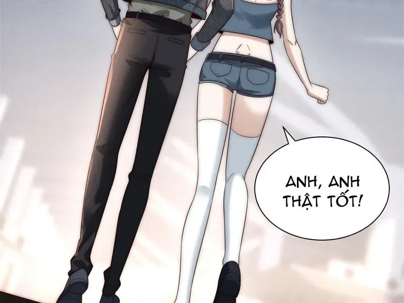 Giá Trị Hàng Hóa Giảm Trăm Vạn Lần Chap 3 - Next Chap 2