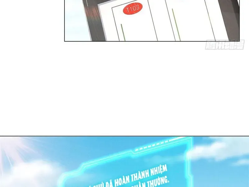 Giá Trị Hàng Hóa Giảm Trăm Vạn Lần Chap 3 - Next Chap 2