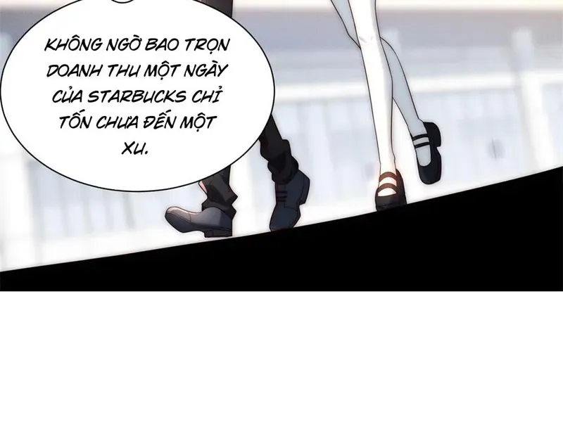 Giá Trị Hàng Hóa Giảm Trăm Vạn Lần Chap 3 - Next Chap 2
