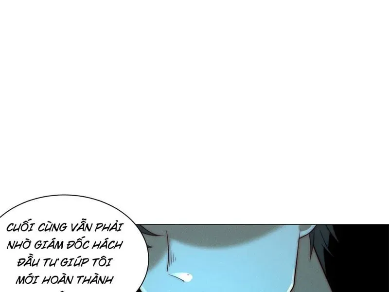 Giá Trị Hàng Hóa Giảm Trăm Vạn Lần Chap 3 - Next Chap 2