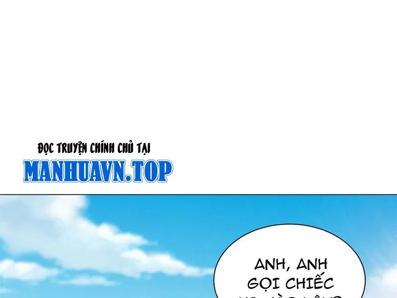 Giá Trị Hàng Hóa Giảm Trăm Vạn Lần Chap 3 - Next Chap 2