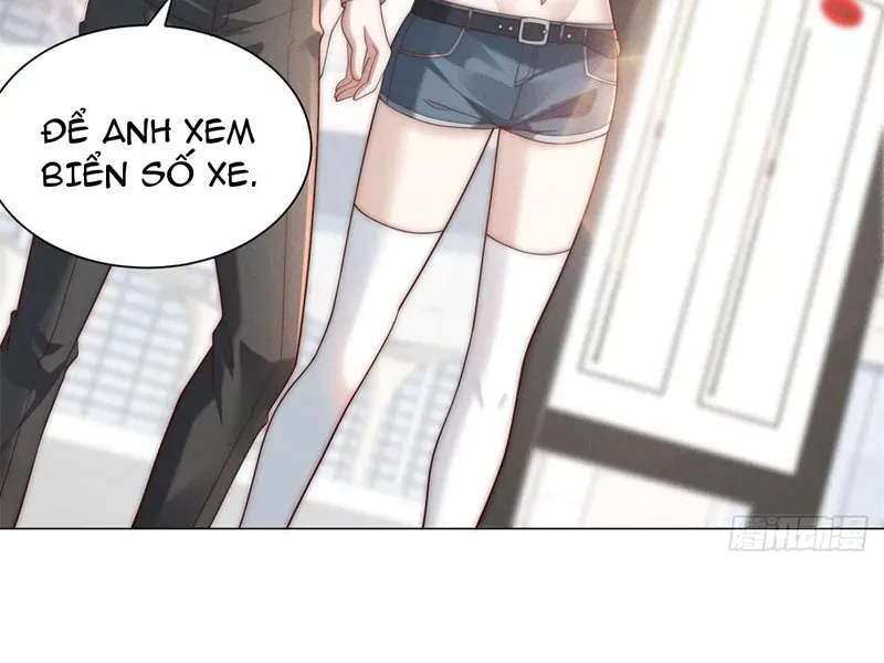 Giá Trị Hàng Hóa Giảm Trăm Vạn Lần Chap 3 - Next Chap 2
