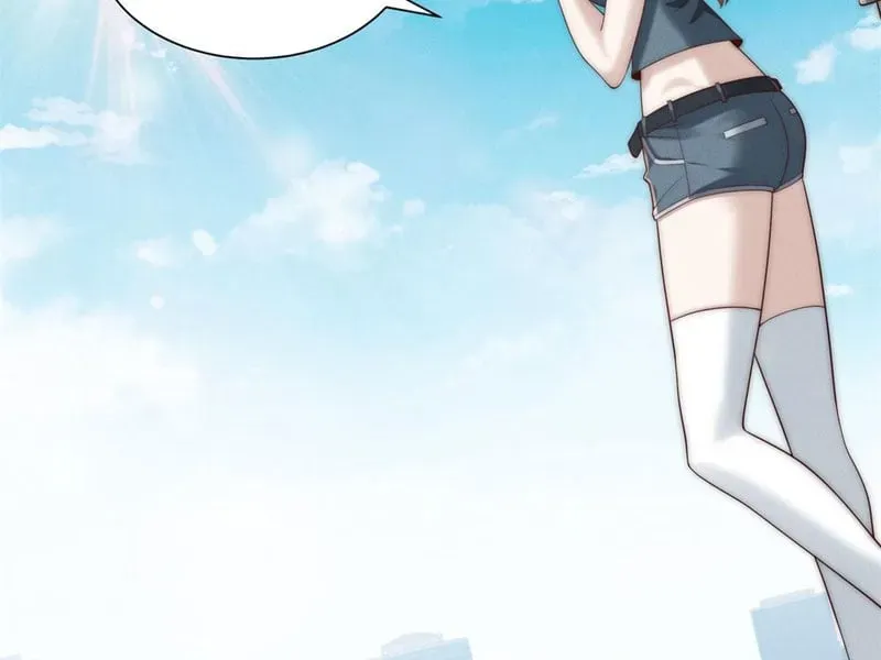 Giá Trị Hàng Hóa Giảm Trăm Vạn Lần Chap 3 - Next Chap 2