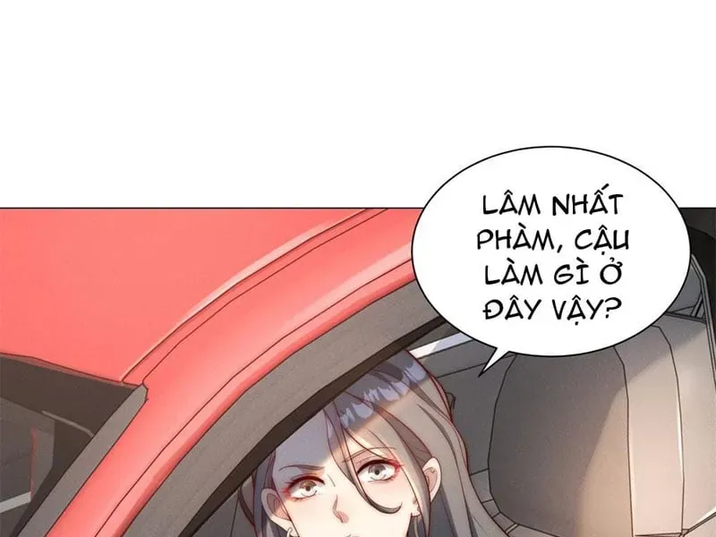 Giá Trị Hàng Hóa Giảm Trăm Vạn Lần Chap 3 - Next Chap 2