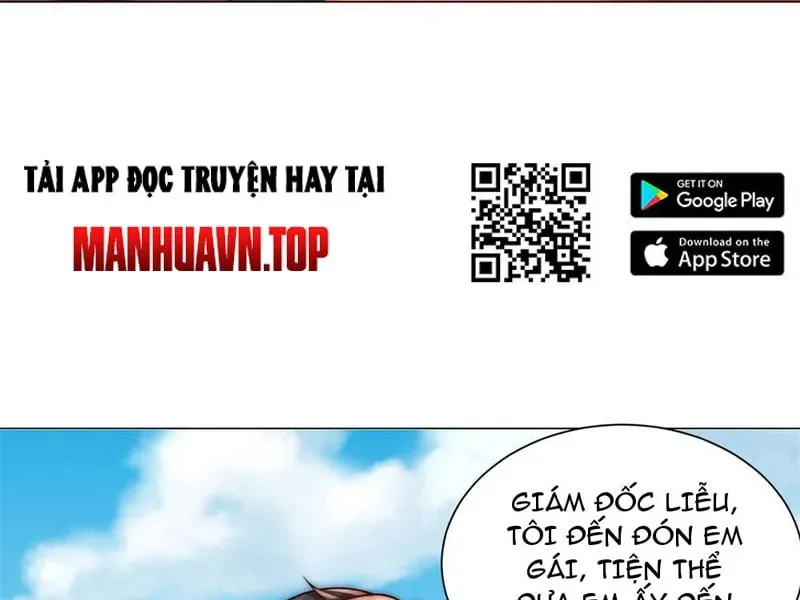 Giá Trị Hàng Hóa Giảm Trăm Vạn Lần Chap 3 - Next Chap 2