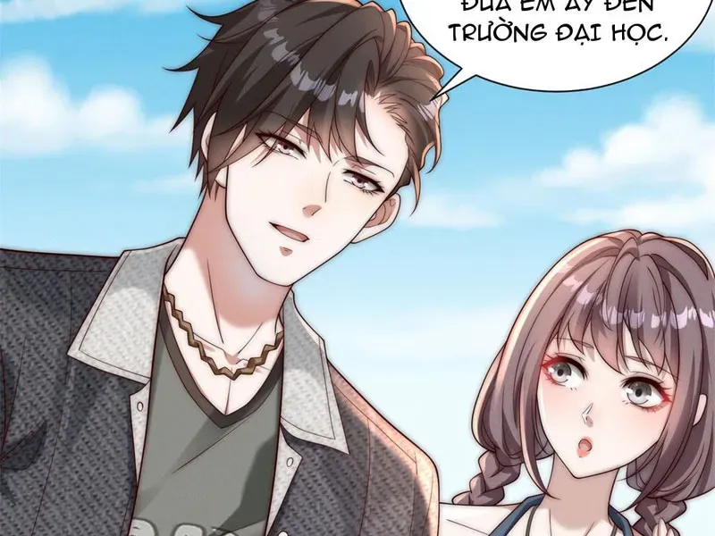 Giá Trị Hàng Hóa Giảm Trăm Vạn Lần Chap 3 - Next Chap 2