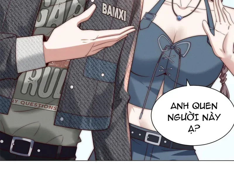 Giá Trị Hàng Hóa Giảm Trăm Vạn Lần Chap 3 - Next Chap 2
