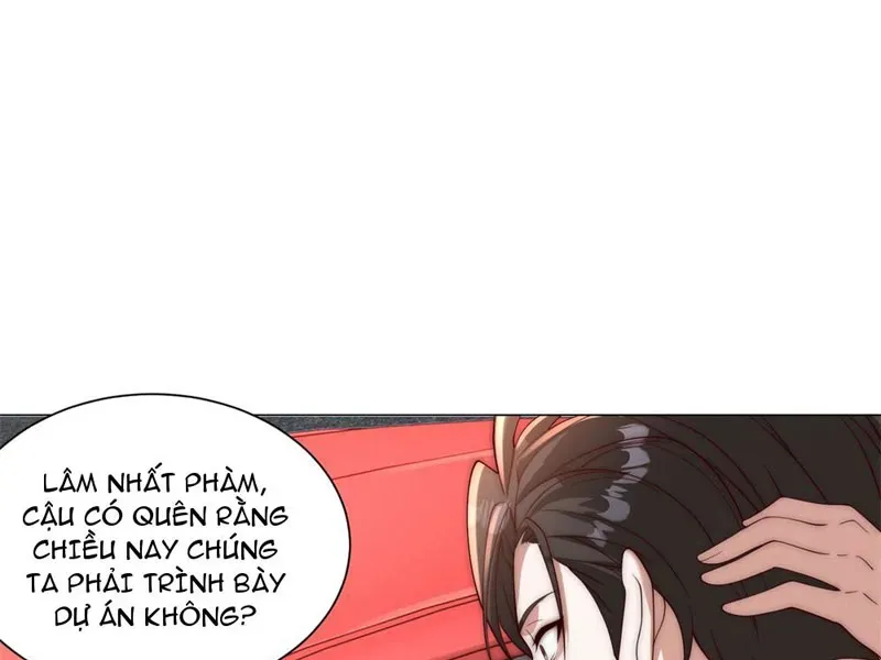 Giá Trị Hàng Hóa Giảm Trăm Vạn Lần Chap 3 - Next Chap 2
