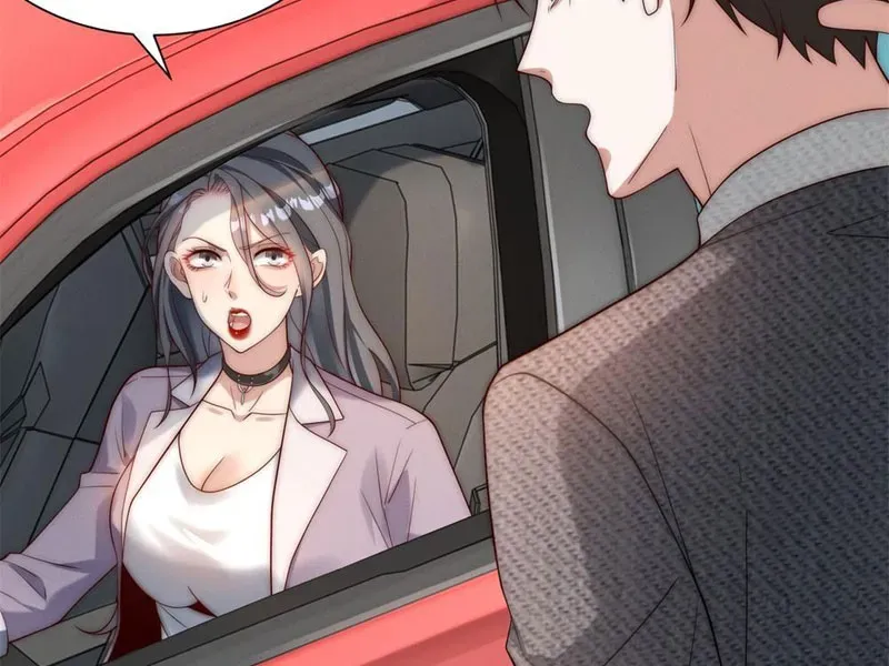 Giá Trị Hàng Hóa Giảm Trăm Vạn Lần Chap 3 - Next Chap 2