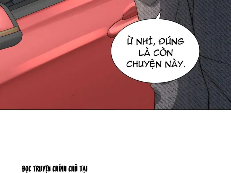 Giá Trị Hàng Hóa Giảm Trăm Vạn Lần Chap 3 - Next Chap 2