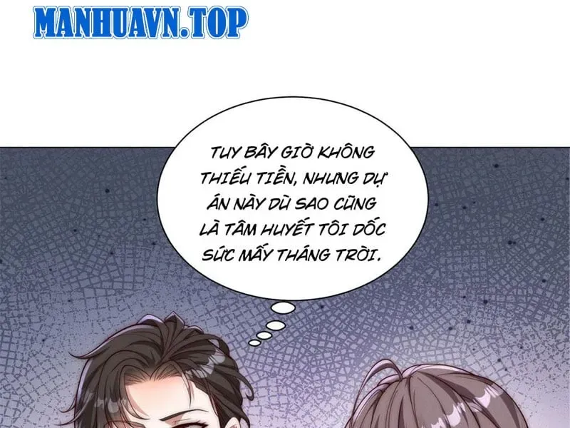 Giá Trị Hàng Hóa Giảm Trăm Vạn Lần Chap 3 - Next Chap 2