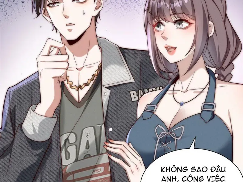 Giá Trị Hàng Hóa Giảm Trăm Vạn Lần Chap 3 - Next Chap 2
