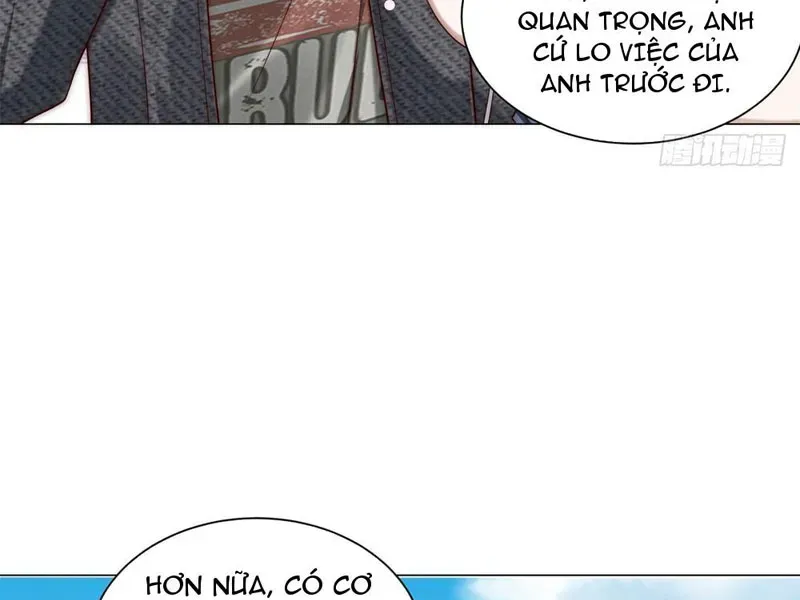Giá Trị Hàng Hóa Giảm Trăm Vạn Lần Chap 3 - Next Chap 2