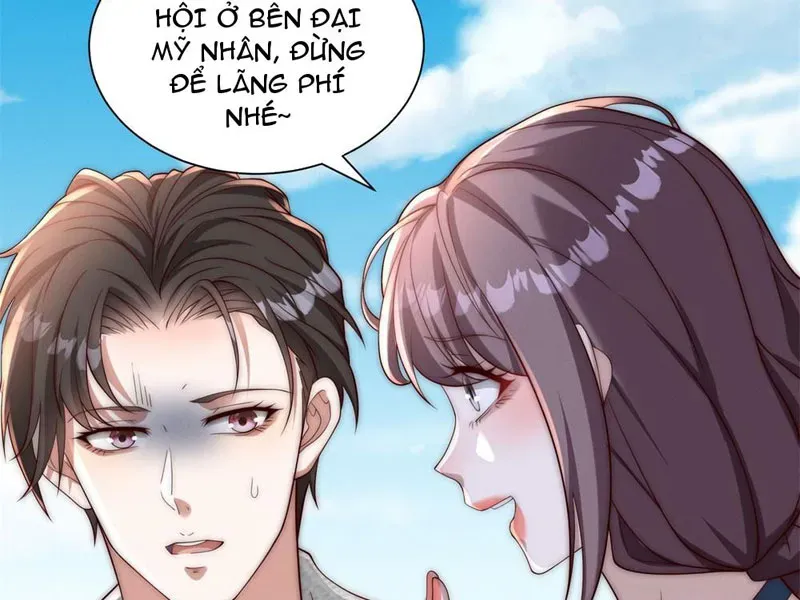 Giá Trị Hàng Hóa Giảm Trăm Vạn Lần Chap 3 - Next Chap 2