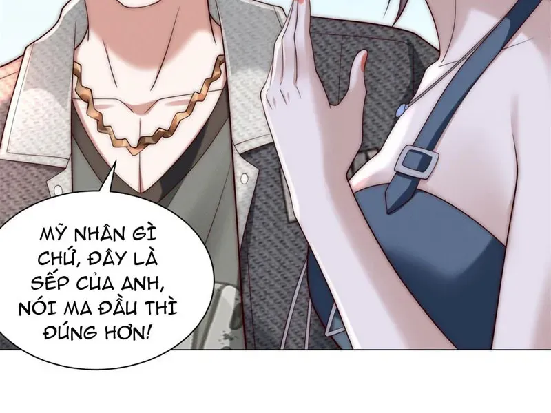 Giá Trị Hàng Hóa Giảm Trăm Vạn Lần Chap 3 - Next Chap 2