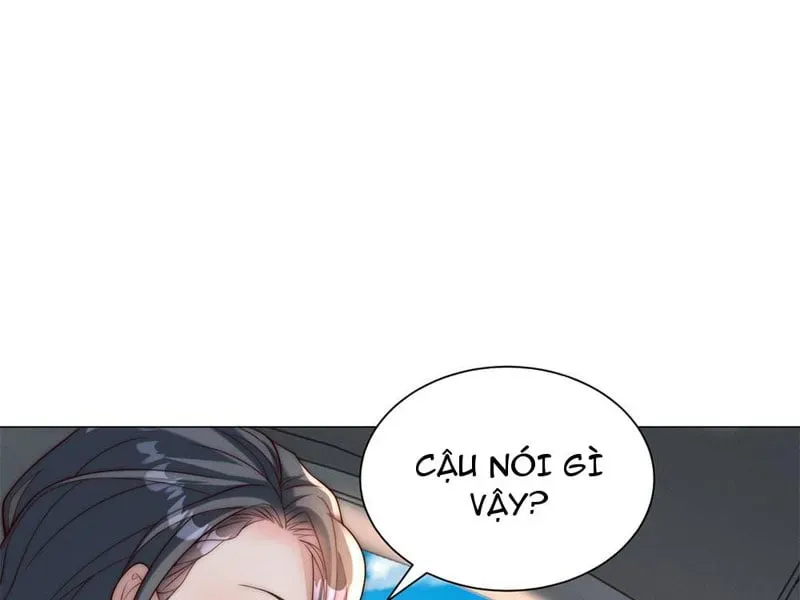 Giá Trị Hàng Hóa Giảm Trăm Vạn Lần Chap 3 - Next Chap 2