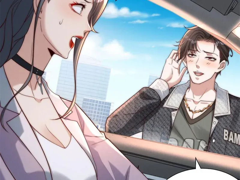 Giá Trị Hàng Hóa Giảm Trăm Vạn Lần Chap 3 - Next Chap 2