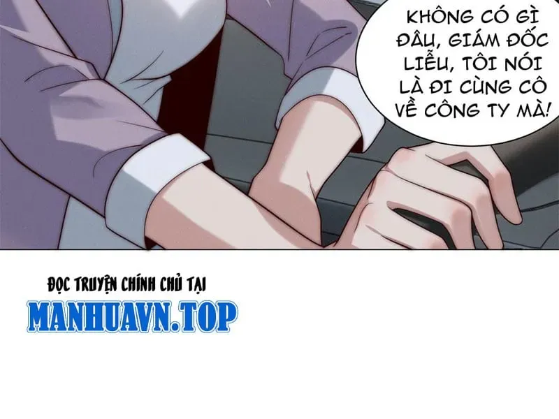 Giá Trị Hàng Hóa Giảm Trăm Vạn Lần Chap 3 - Next Chap 2