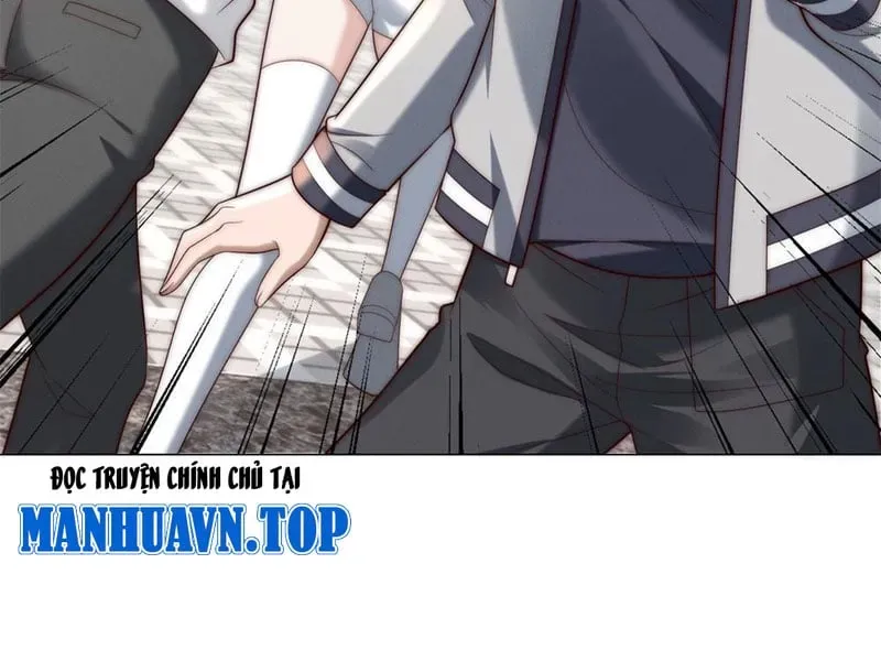 Giá Trị Hàng Hóa Giảm Trăm Vạn Lần Chap 3 - Next Chap 2