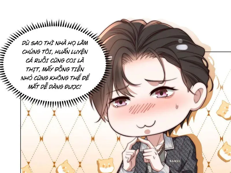 Giá Trị Hàng Hóa Giảm Trăm Vạn Lần Chap 3 - Next Chap 2