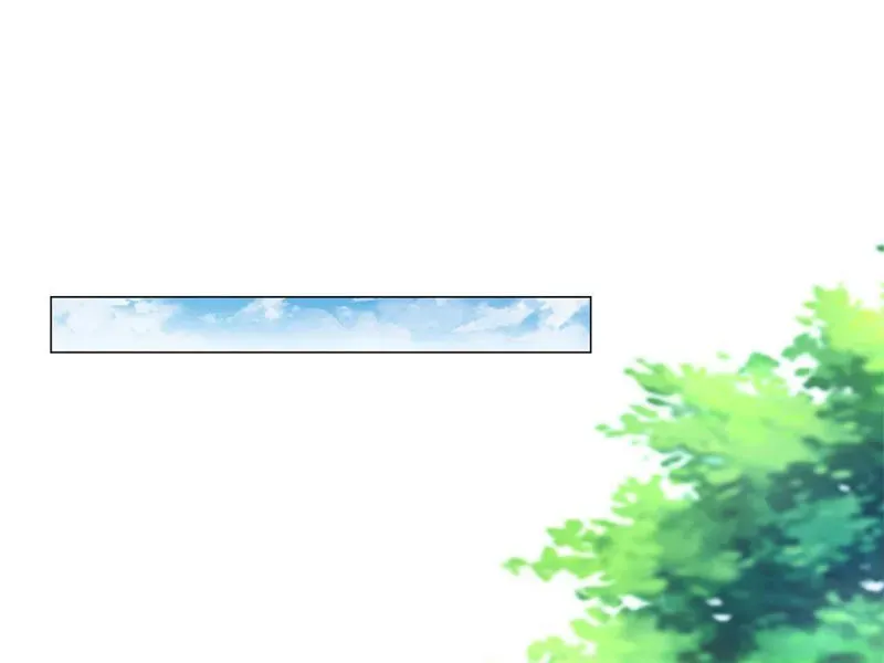 Giá Trị Hàng Hóa Giảm Trăm Vạn Lần Chap 3 - Next Chap 2