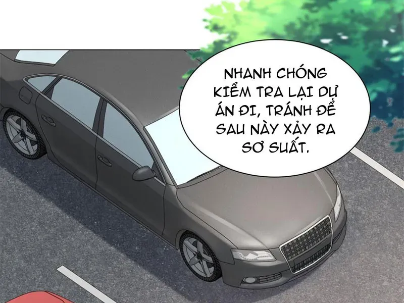 Giá Trị Hàng Hóa Giảm Trăm Vạn Lần Chap 3 - Next Chap 2