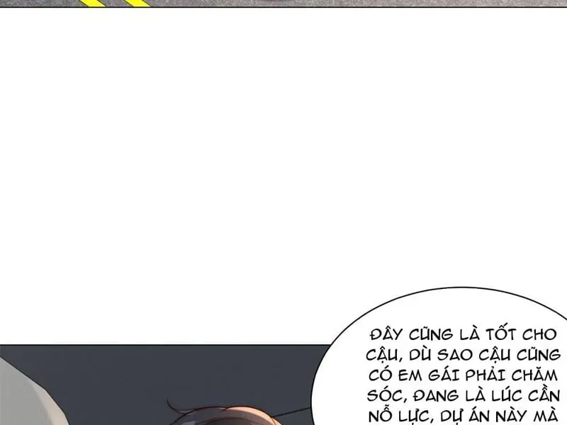 Giá Trị Hàng Hóa Giảm Trăm Vạn Lần Chap 3 - Next Chap 2