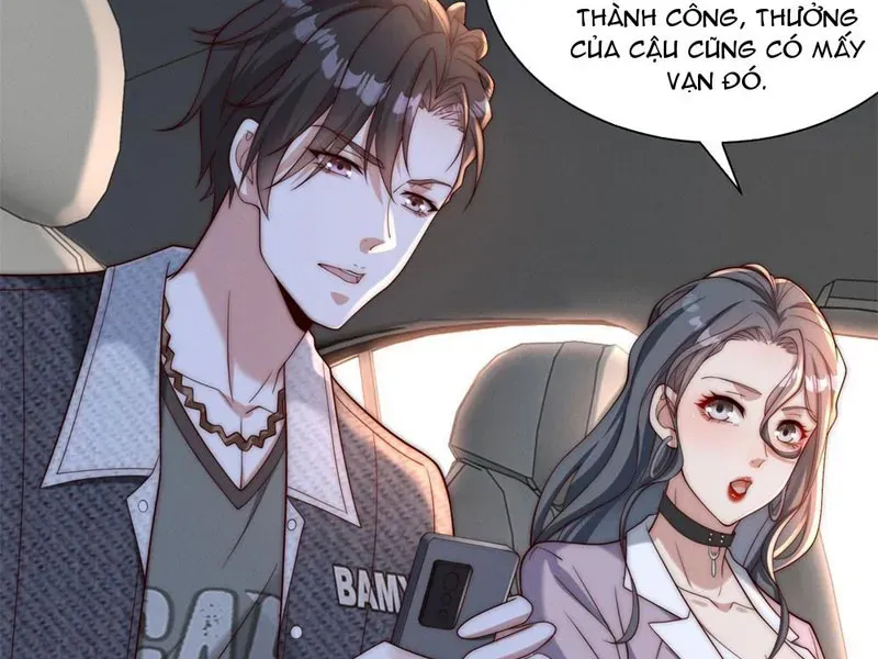 Giá Trị Hàng Hóa Giảm Trăm Vạn Lần Chap 3 - Next Chap 2