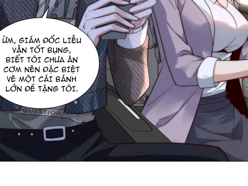 Giá Trị Hàng Hóa Giảm Trăm Vạn Lần Chap 3 - Next Chap 2