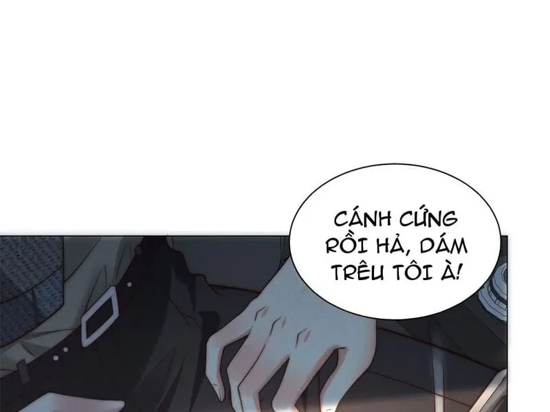 Giá Trị Hàng Hóa Giảm Trăm Vạn Lần Chap 3 - Next Chap 2
