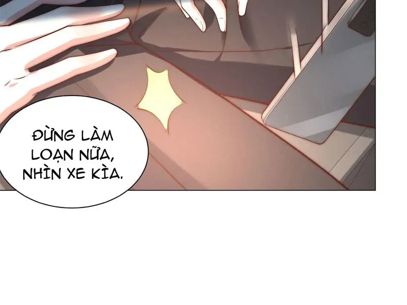 Giá Trị Hàng Hóa Giảm Trăm Vạn Lần Chap 3 - Next Chap 2