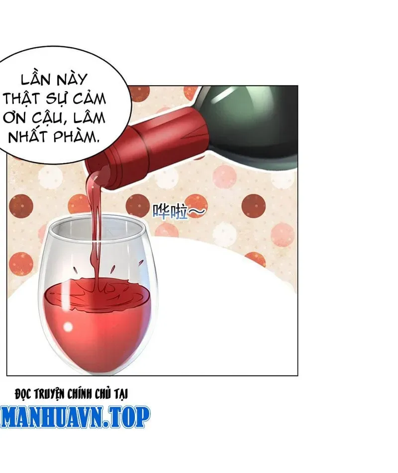 Truyện tranh Giá Trị Hàng Hóa Giảm Trăm Vạn Lần - Trang 60