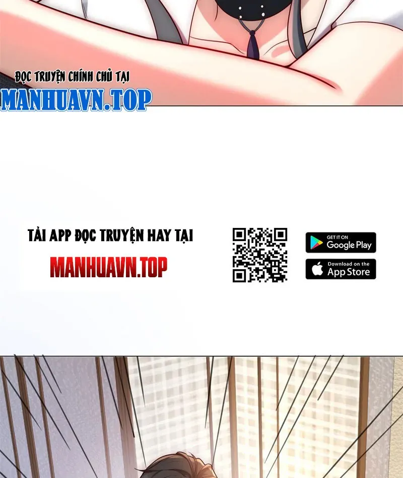 Truyện tranh Giá Trị Hàng Hóa Giảm Trăm Vạn Lần - Trang 82