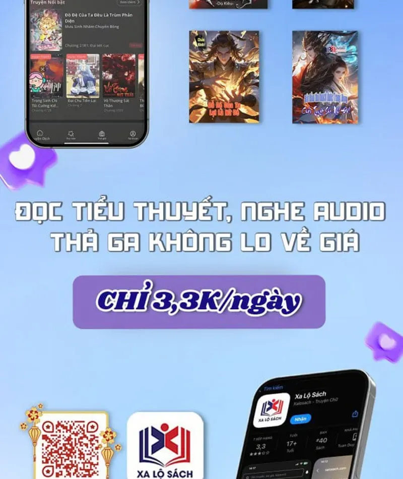 Truyện tranh Giá Trị Hàng Hóa Giảm Trăm Vạn Lần - Trang 86
