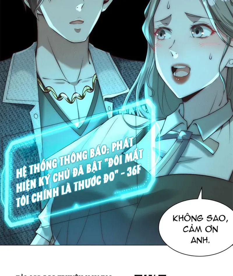 Chương 5 - Trang 102