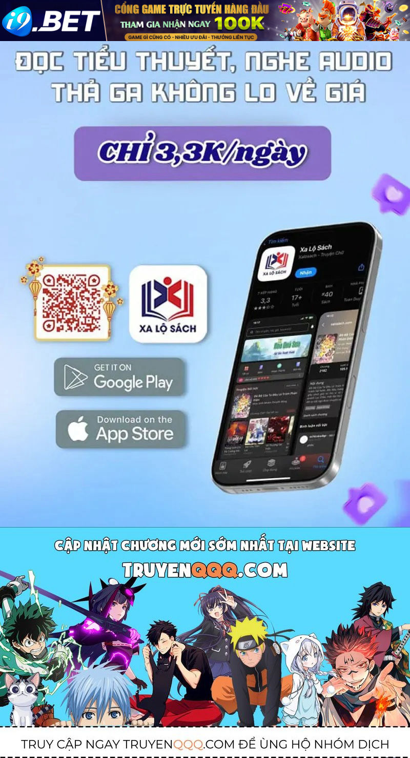Chương 5 - Trang 105