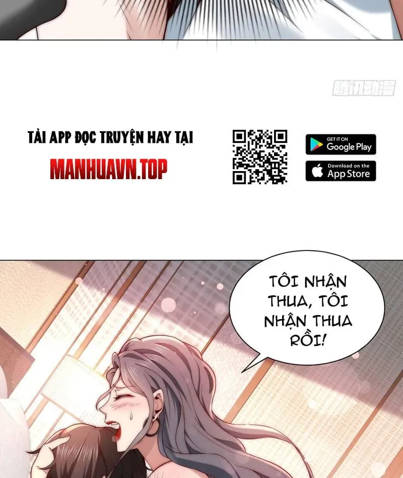 Chương 5 - Trang 13