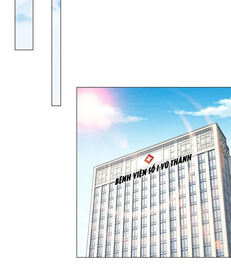 Chương 5 - Trang 35