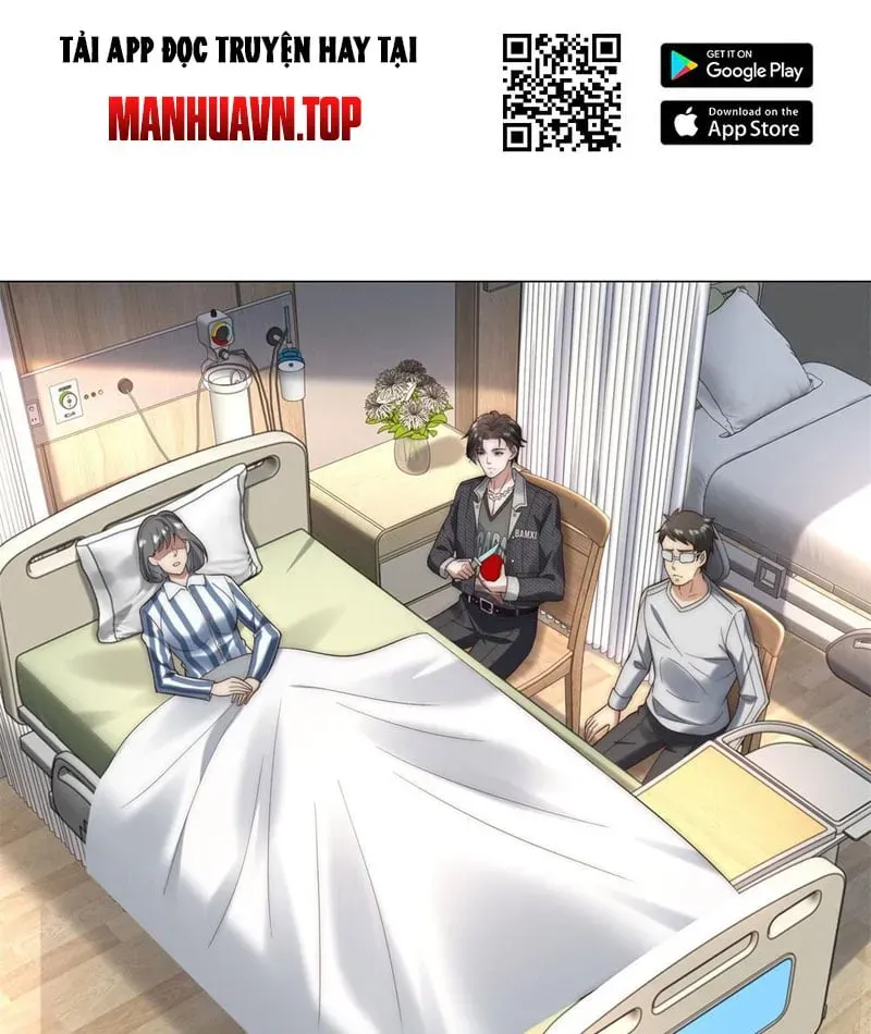 Chương 5 - Trang 36