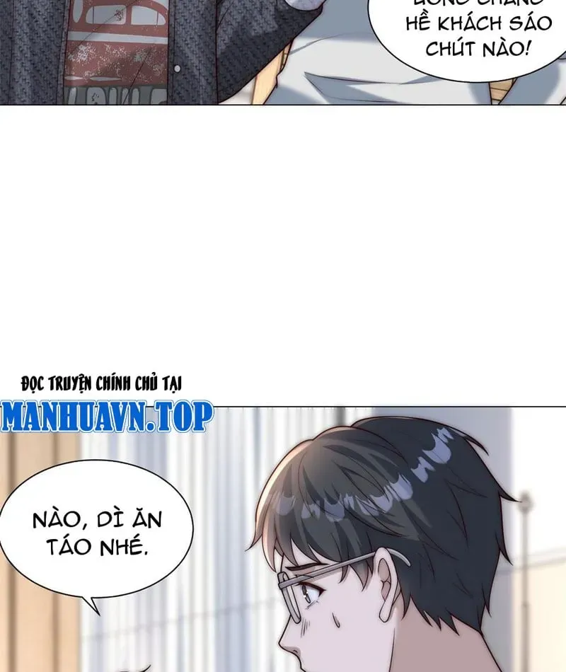 Chương 5 - Trang 43