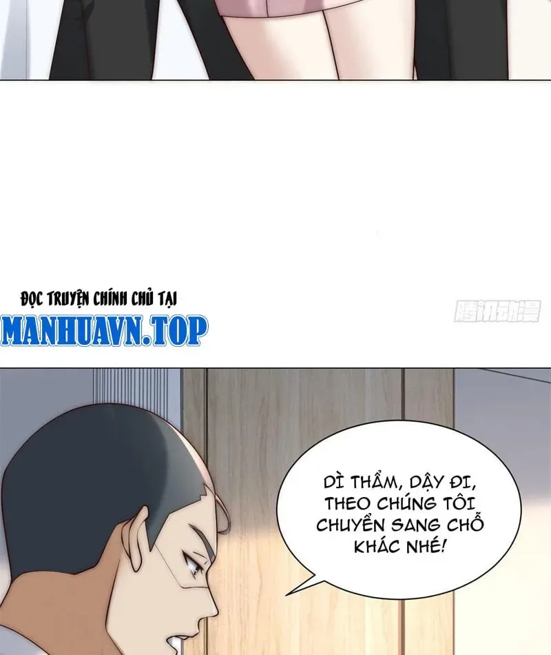Chương 5 - Trang 48