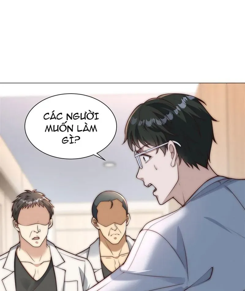Chương 5 - Trang 50