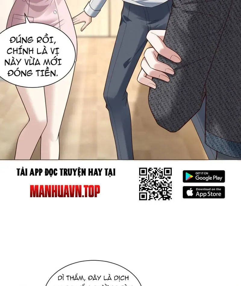 Chương 5 - Trang 56