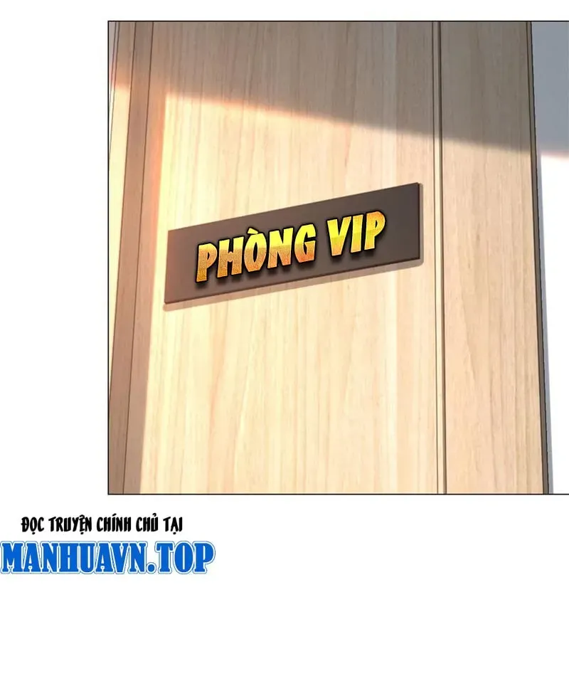 Chương 5 - Trang 63
