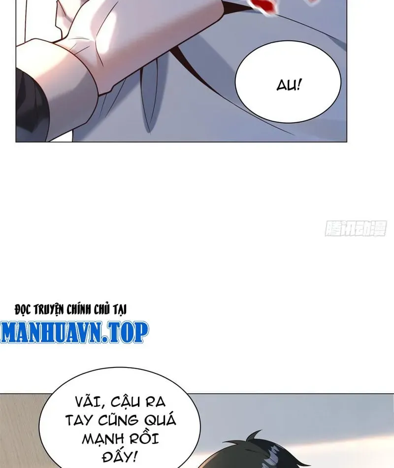 Chương 5 - Trang 68