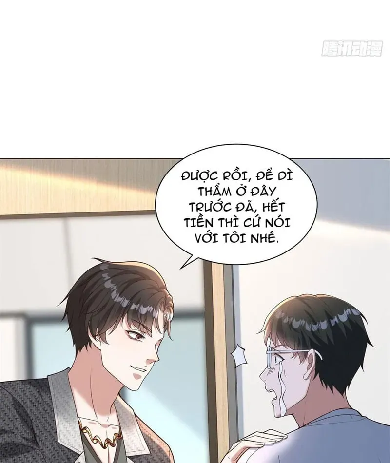 Chương 5 - Trang 72