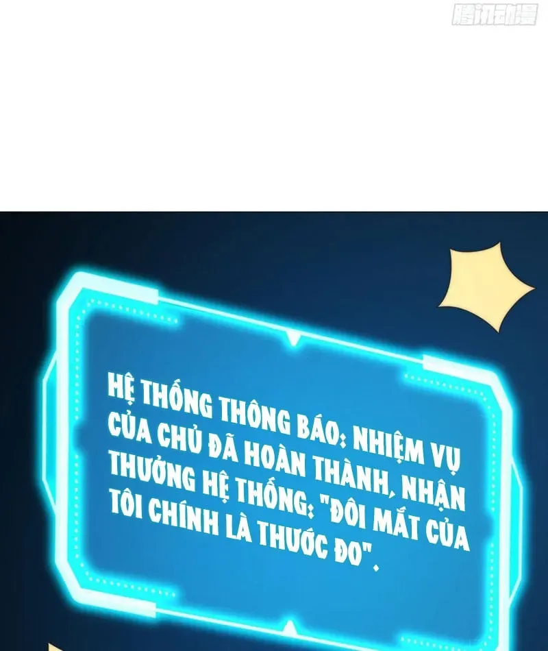 Chương 5 - Trang 74