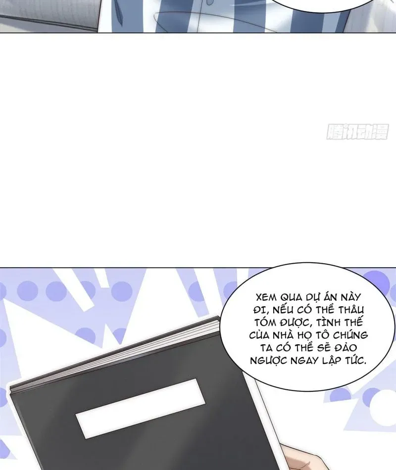 Chương 5 - Trang 81